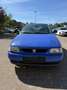 SEAT Ibiza 1.4 MPI Basis - thumbnail 1