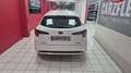 Toyota Corolla TOURING SPORTS 122cv DYNAMIC BUSINESS/1 ERE MAIN/TVA RECUP Blanc - thumbnail 5