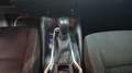 Toyota Corolla TOURING SPORTS 122cv DYNAMIC BUSINESS/1 ERE MAIN/TVA RECUP Blanc - thumbnail 12