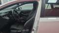 Toyota Corolla TOURING SPORTS 122cv DYNAMIC BUSINESS/1 ERE MAIN/TVA RECUP Blanc - thumbnail 9