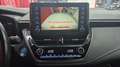 Toyota Corolla TOURING SPORTS 122cv DYNAMIC BUSINESS/1 ERE MAIN/TVA RECUP Blanc - thumbnail 11