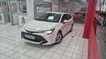 Toyota Corolla TOURING SPORTS 122cv DYNAMIC BUSINESS/1 ERE MAIN/TVA RECUP Blanc - thumbnail 3
