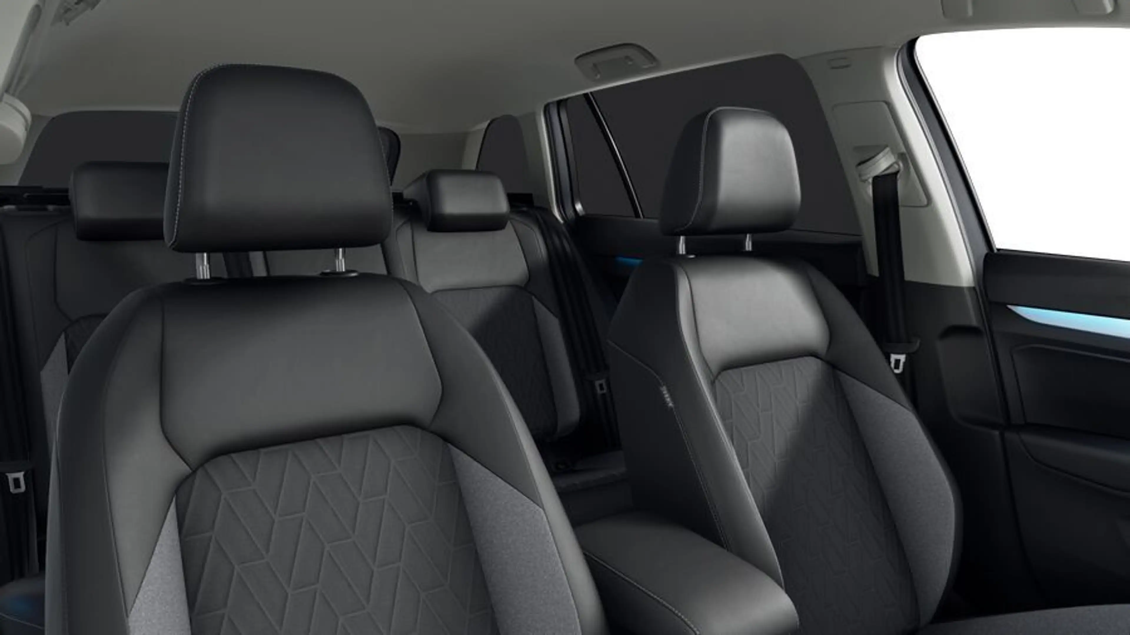 Volkswagen Golf Variant 2.0 TDI DSG ENERGY Plus-Paket LED-Plus AHK Winterr — photo 8