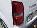 Peugeot Expert 1.5 blue hdi 120 cv talla M Blanco - thumbnail 29