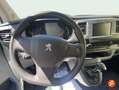 Peugeot Expert 1.5 blue hdi 120 cv talla M Blanco - thumbnail 10