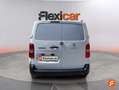 Peugeot Expert 1.5 blue hdi 120 cv talla M Blanco - thumbnail 4