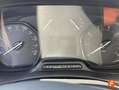 Peugeot Expert 1.5 blue hdi 120 cv talla M Blanco - thumbnail 13