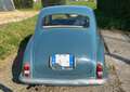 Lancia Appia - thumbnail 10
