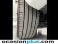 Hyundai TUCSON 1.6 TGDI Nline 30 Aniversario 4x2 Blanco - thumbnail 42