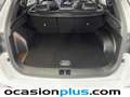 Hyundai TUCSON 1.6 TGDI Nline 30 Aniversario 4x2 Blanco - thumbnail 23