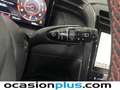 Hyundai TUCSON 1.6 TGDI Nline 30 Aniversario 4x2 Blanco - thumbnail 33