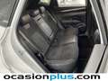 Hyundai TUCSON 1.6 TGDI Nline 30 Aniversario 4x2 Blanco - thumbnail 24