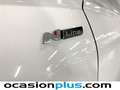 Hyundai TUCSON 1.6 TGDI Nline 30 Aniversario 4x2 Blanco - thumbnail 5