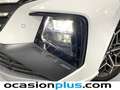 Hyundai TUCSON 1.6 TGDI Nline 30 Aniversario 4x2 Blanco - thumbnail 20