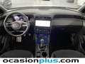 Hyundai TUCSON 1.6 TGDI Nline 30 Aniversario 4x2 Blanco - thumbnail 9