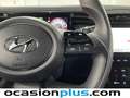 Hyundai TUCSON 1.6 TGDI Nline 30 Aniversario 4x2 Blanco - thumbnail 32