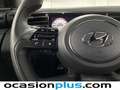 Hyundai TUCSON 1.6 TGDI Nline 30 Aniversario 4x2 Blanco - thumbnail 31