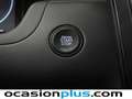 Hyundai TUCSON 1.6 TGDI Nline 30 Aniversario 4x2 Blanco - thumbnail 34