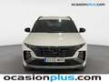 Hyundai TUCSON 1.6 TGDI Nline 30 Aniversario 4x2 Blanco - thumbnail 19