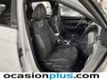 Hyundai TUCSON 1.6 TGDI Nline 30 Aniversario 4x2 Blanco - thumbnail 25