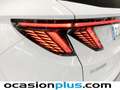 Hyundai TUCSON 1.6 TGDI Nline 30 Aniversario 4x2 Blanco - thumbnail 22