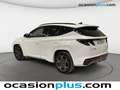 Hyundai TUCSON 1.6 TGDI Nline 30 Aniversario 4x2 Blanco - thumbnail 3