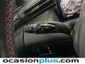 Hyundai TUCSON 1.6 TGDI Nline 30 Aniversario 4x2 Blanco - thumbnail 30