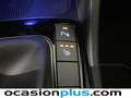 Hyundai TUCSON 1.6 TGDI Nline 30 Aniversario 4x2 Blanco - thumbnail 12