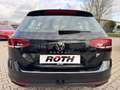 Volkswagen Passat Variant 1.5 TSI DSG *Navi*Kamera*ACC*AHK* Negro - thumbnail 4