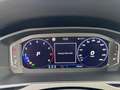 Volkswagen Passat Variant 1.5 TSI DSG *Navi*Kamera*ACC*AHK* Negro - thumbnail 14