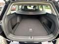 Volkswagen Passat Variant 1.5 TSI DSG *Navi*Kamera*ACC*AHK* Negro - thumbnail 21
