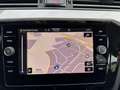 Volkswagen Passat Variant 1.5 TSI DSG *Navi*Kamera*ACC*AHK* Negro - thumbnail 15