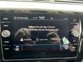 Volkswagen Passat Variant 1.5 TSI DSG *Navi*Kamera*ACC*AHK* Negro - thumbnail 18