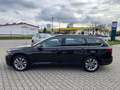 Volkswagen Passat Variant 1.5 TSI DSG *Navi*Kamera*ACC*AHK* Negro - thumbnail 2