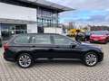 Volkswagen Passat Variant 1.5 TSI DSG *Navi*Kamera*ACC*AHK* Negro - thumbnail 6