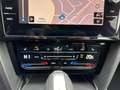 Volkswagen Passat Variant 1.5 TSI DSG *Navi*Kamera*ACC*AHK* Negro - thumbnail 16