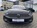 Volkswagen Passat Variant 1.5 TSI DSG *Navi*Kamera*ACC*AHK* Negro - thumbnail 8