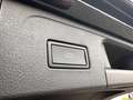 Volkswagen Passat Variant 1.5 TSI DSG *Navi*Kamera*ACC*AHK* Negro - thumbnail 20