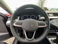 Volkswagen Passat Variant 1.5 TSI DSG *Navi*Kamera*ACC*AHK* Negro - thumbnail 13