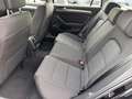 Volkswagen Passat Variant 1.5 TSI DSG *Navi*Kamera*ACC*AHK* Negro - thumbnail 10