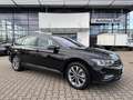 Volkswagen Passat Variant 1.5 TSI DSG *Navi*Kamera*ACC*AHK* Negro - thumbnail 7
