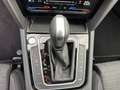 Volkswagen Passat Variant 1.5 TSI DSG *Navi*Kamera*ACC*AHK* Negro - thumbnail 17