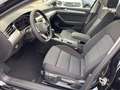 Volkswagen Passat Variant 1.5 TSI DSG *Navi*Kamera*ACC*AHK* Negro - thumbnail 9