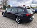 Volkswagen Passat Variant 1.5 TSI DSG *Navi*Kamera*ACC*AHK* Negro - thumbnail 3