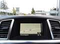 Mercedes-Benz ML 250 ML 250 CDI BlueTec (166.004) Grau - thumbnail 21