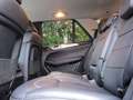 Mercedes-Benz ML 250 ML 250 CDI BlueTec (166.004) Grau - thumbnail 17