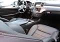 Mercedes-Benz ML 250 ML 250 CDI BlueTec (166.004) Grau - thumbnail 14