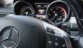 Mercedes-Benz ML 250 ML 250 CDI BlueTec (166.004) Grau - thumbnail 20