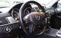 Mercedes-Benz ML 250 ML 250 CDI BlueTec (166.004) Grau - thumbnail 16