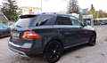 Mercedes-Benz ML 250 ML 250 CDI BlueTec (166.004) Grau - thumbnail 4